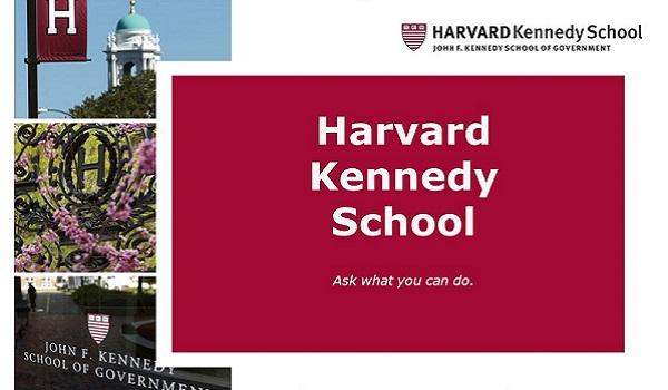 harvard-tawarkan-beasiswa-untuk-pns-di-indonesia