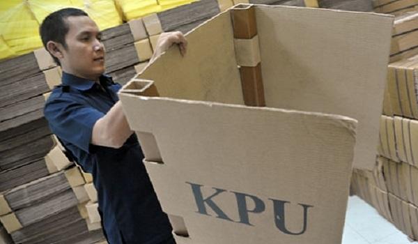 wowribuan-bilik-suara-di-kpu-palembang-raib-tibatiba