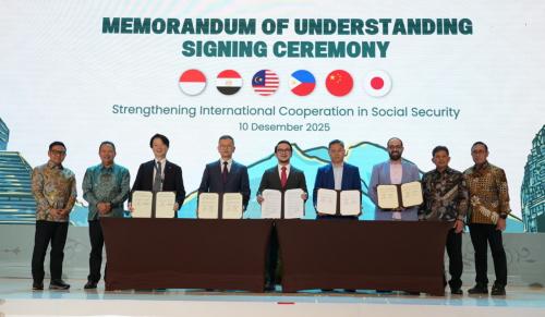 bpjs-kesehatan-gandeng-enam-negara-perkuat-anti-kecurangan-jkn-dalam-inahaff-2025