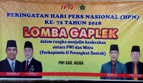 pwi-muba-gelar-turnamen-gaple