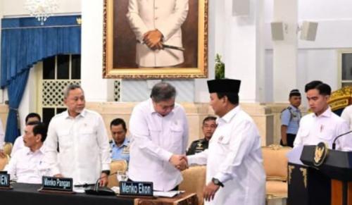 pemerintah-siapkan-relaksasi-kur-bagi-debitur-terdampak-bencana-di-tiga-provinsi