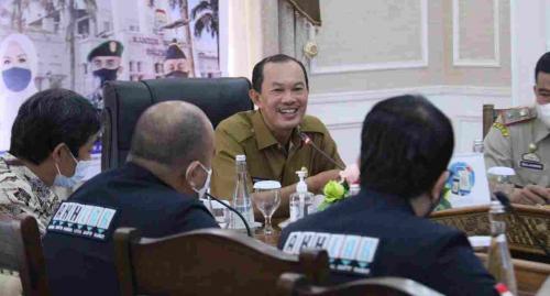 aplikasi-new-pln-siap-layani-pelanggan