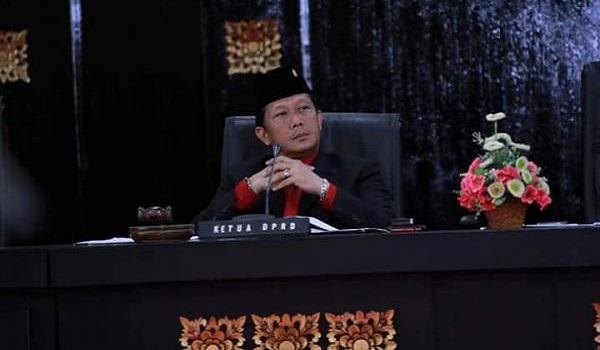 bola-panas-pembangunan-hotel-ibis-beralih-ke-pimpinan-dewan