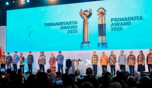 dewi-dewa-hadiri-trade-expo-indonesia-ke40-di-tangerang
