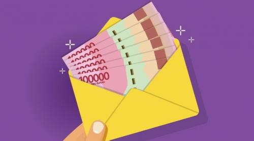 alasan-teknis-pencairan-bantuan-rp-600-ribu-tertunda