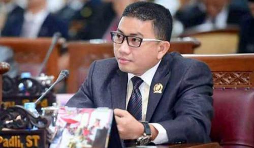 komisi-v-segara-panggil-disdik-sumsel-terkait-perubahan-nama-sman-sumsel