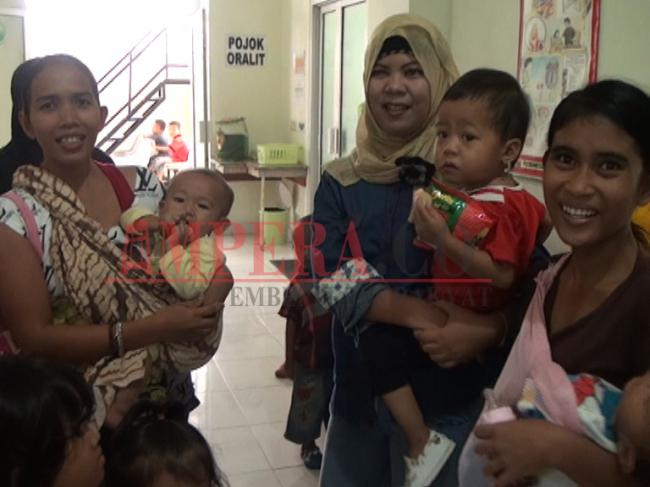 angka-kematian-ibu-melahirkan-meningkat-359-per-100-ribu-kelahiran
