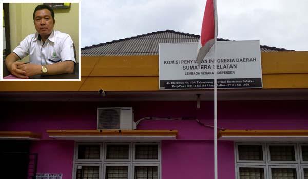 ratusan-orang-sudah-ambil-formulir-kpid-sumsel