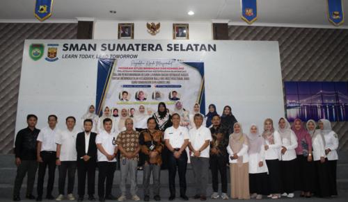 guru-bk-dibekali-pelatihan-layanan-dasar-berbasis-kasus