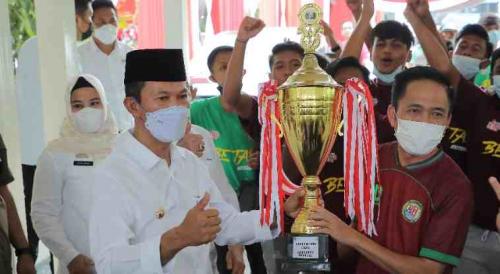ps-palembang-juara-harnojoyo--berkat-kerja-ikhlas-ratu-dewa