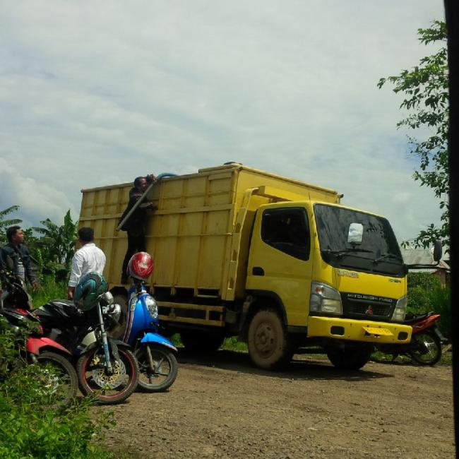 pom-amankan-9-ton-solar-ilegal-diduga-1-oknum-tni-terlibat