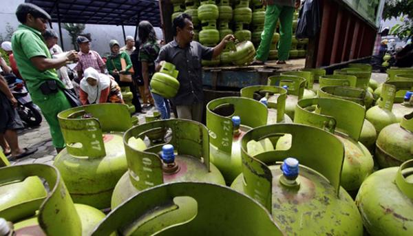 konsumsi-gas-3-kg-di-sumsel-per-hari-capai-540-matrikton