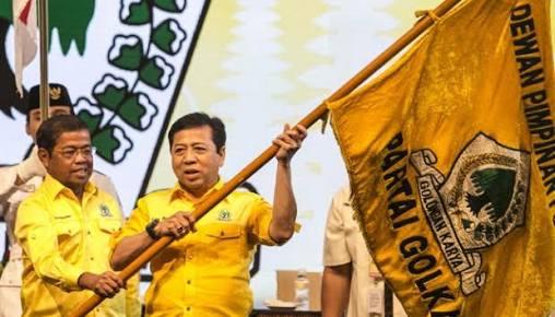 ini-daftar-pengurus-harian-partai-golkar-20162019