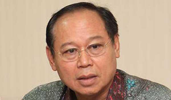 doa-ppp-di-hut-ri-ke71--jauhkan-kami-dari-tipu-muslihat-penguasa
