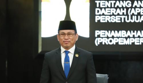 apbd-palembang-2020-disahkan-rp-44-t