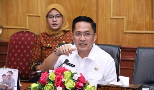 dewa--camat-berperan-dalam-suksesi-pembangunan-palembang