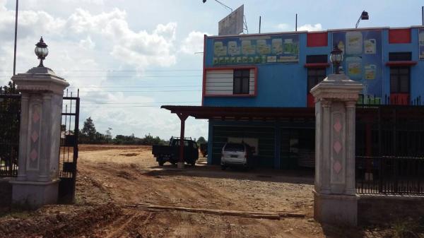 penimbunan-lahan-2-hektar-milik-cv-alam-pasma-tak-ada-izin