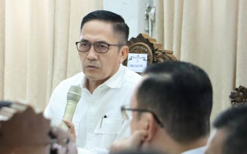 2026-wali-kota-minta-opd-berhenti-kerja-normatif
