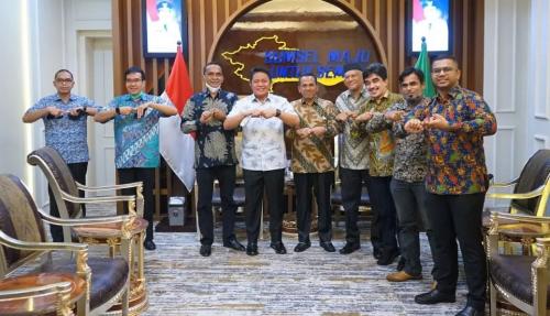 herman-deru-ajak-warga-keturunan-india-di-sumsel-gotong-royong-bersatu-majukan-daerah