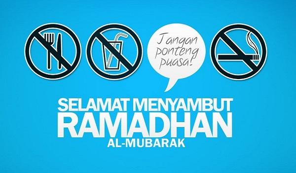 sambut-ramadhan-muhammadiyah-sumsel-ajak-masyarakat-saling-menghormati