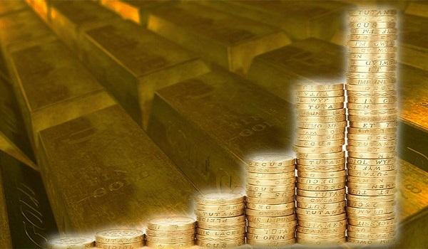 harga-emas-turun-tajam