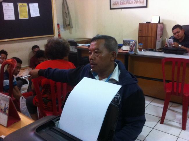 modus-teman-dekat-suwandi-tertipu-25juta