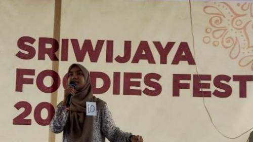 16-januari-2026-seniman-palembang-gelar-lomba-puisi