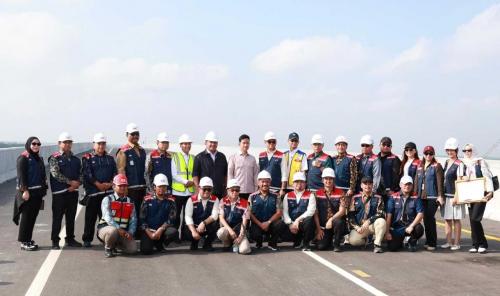 jembatan-musi-v-siap-fungsional-libur-nataru