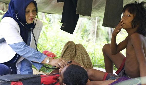 tingkatan-akses-kesehatan-daerah-terpencil-muba-terima-bantuan-tenaga-nusantara-sehat
