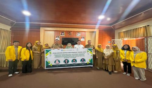 dosen-unsri-dampingi-guru-sma-negeri-10-palembang-susun-modul-ajar-berbasis-tpack-dan-esd