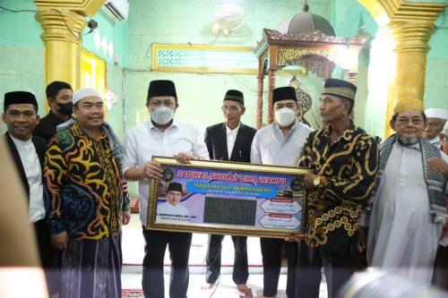 herman-deru-wujudkan-sumsel-mandiri-pangan-tingkatkan-kesejahteraan-masyarakat-