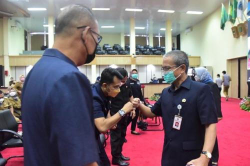 pemprov-optimalkan-kerja-sama-antar-daerah-tingkatkan-kesejahteraan-masyarakat