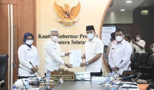 beni-hernedi-akui-bangubsus-sejahterakan-masyarakat-muba