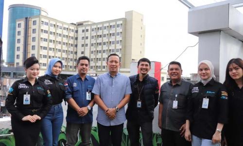 dpmptsp-palembang-gandeng-bsb-luncurkan-sistem-va-untuk-pbg