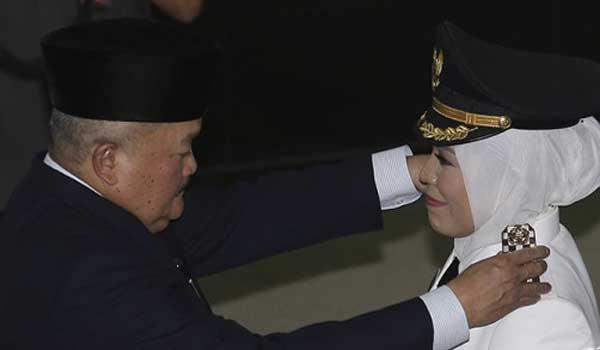 finda-resmi-jabat-wawako-palembang