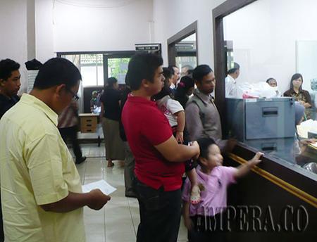 meski-musim-liburan-pembuat-paspor-justru-sepi