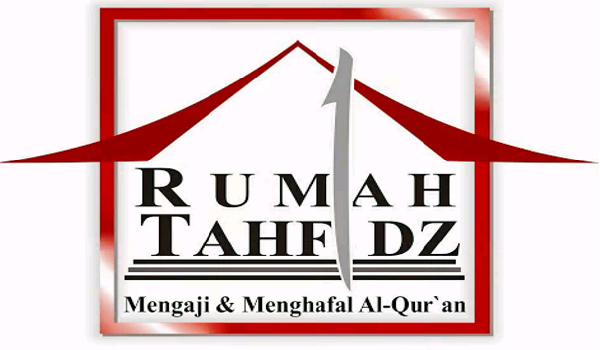 rumah-tahfidz-sumsel-siapkan-jurudakwah-untuk-mengisi-kegiatan-selama-ramadhan