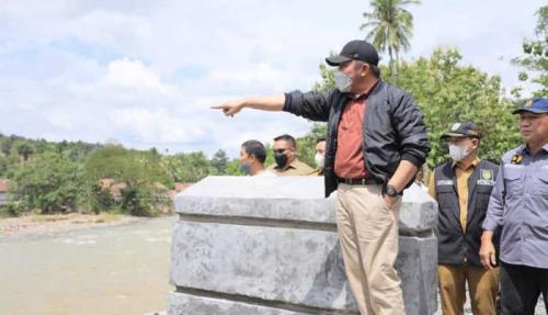 gubernur-tinjau-korban-banjir-di-tiga-desa-kecamatan-muara-jaya-kab-oku