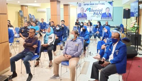 milenial-pan-sumsel-ikuti-silaturhami-virtual-dengan-ketum