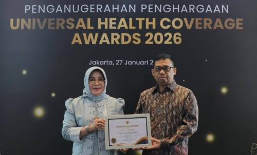 palembang-raih-penghargaan-uhc-awards-2026-tingkat-madya