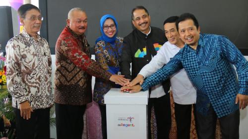 tic-smb-ii-palembang-lebih-besar-dari-bandara-soeta