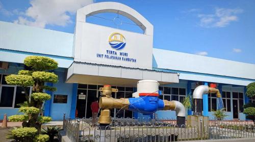bagindo-wali-kota-sebagai-kpm-perumda-tirta-musi-harus-bebas-intervensi-