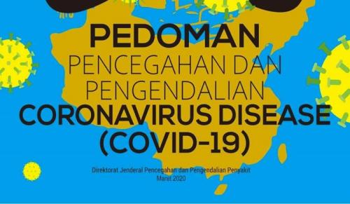 pemkot-palembang-belum-terapkan-sop-penanganan-covid19-saat-bertemu-wartawan