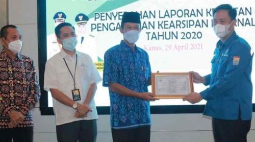 10-opd-raih-penghargaan-dari-walikota