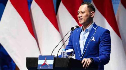 moeldoko-akan-selenggarakan-hut-demokrat-secara-ilegal-di-banten-