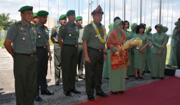 brigjen-marga-taufiq-jabat-kasdam-iisriwijaya-yang-baru