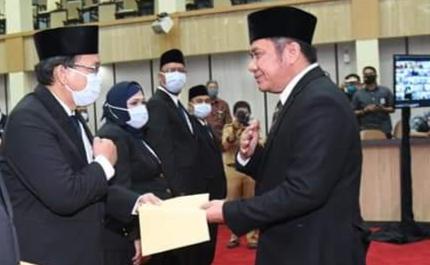 komisioner-informasi-publik-ajak-media-bersinergi