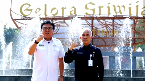 penunjukkan-harobin-jadi-plh-walikota-palembang-timbulkan-masalah