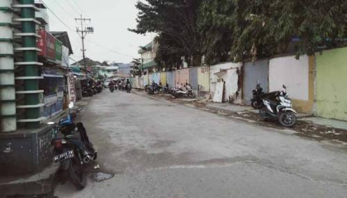 ump-siap-tampung-30-kios-pedagang-yang-tergusur