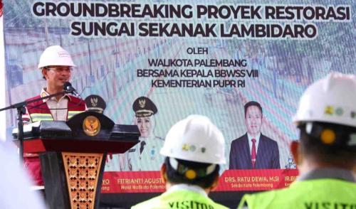 restorasi-sekanak-lambidaro-tahap-2-telan-dana-rp-38-m